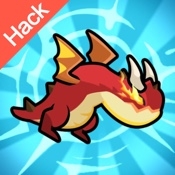 Empire Heroes: Strategy Game Hack