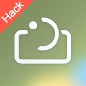UNSCRIPTED Photography Poses Hack