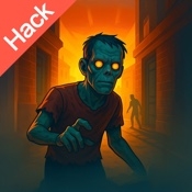 Fear the Walkers Hack