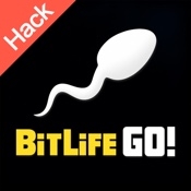 BitLife GO! - Life Simulator Hack
