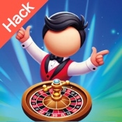 My Perfect Casino Hack