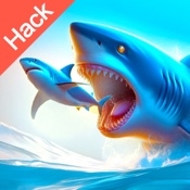 Shark Universe Hack