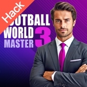Football World Master 3 Hack