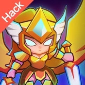 Survivor Kingdoms Hack