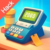 Happy Restaurant Story Hack