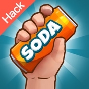 Soda Inc: Idle Tycoon Hack