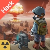 Under Survival : SIMULATION Hack