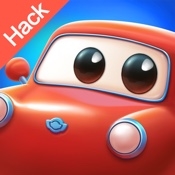 Car Match - Traffic Puzzle Hack