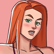 [18+] Invulnerable