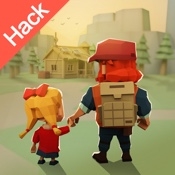City Of Survivors Hack