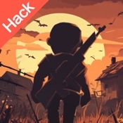 Last Zone - Idle Survival Hack
