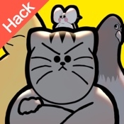 Raising Beast Friends Hack