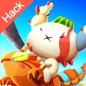 Spin Kingdom Hack