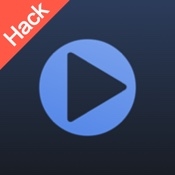 GOWOD – Mobility & Stretching Hack