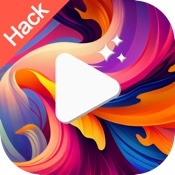 AI Video Generator - Muse Art Hack