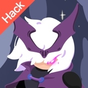 Heroes Crew: Strategy Defense Hack
