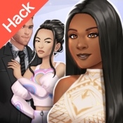 Episode: Reality Stars Hack