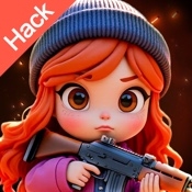 Zombie Infinity Hack