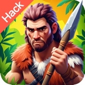 Caveman Life Hack
