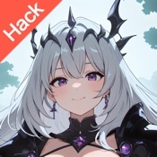 Raising Reincarnated SwordMage Hack