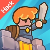 Little Defenders Hack