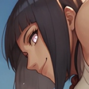[18+] House of Shinobi