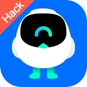 菜鸟 Hack