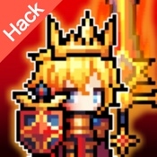 Hidden Heroes: Fortune Dungeon Hack