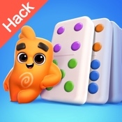Domino Dreams™ Hack