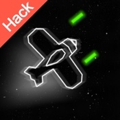 Neon Wings Hack