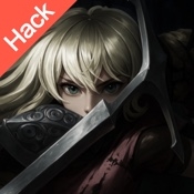 Soul Huntress: Dungeon Crawler Hack
