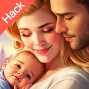 My Stories: Choose Romance Hack