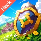 Town Guardians Hack