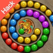 Marble Match Origin Hack