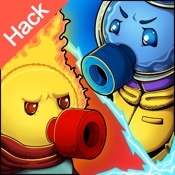 Minions World Hack