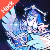 Astrea: Six-Sided Oracles Hack