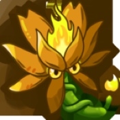 Plants vs. Zombies: Fusion