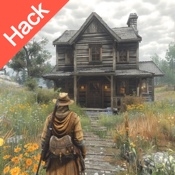 Survival Point: zombie island Hack
