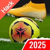 Soccer Dynasty: Club Manager Hack