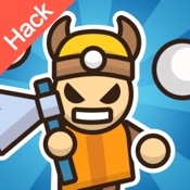 Bounce Siege Hack