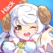Changokushi! Heroes Hack