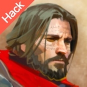 Shadowborn Hack