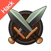 Swordy Quest: An RPG Adventure Hack