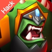 Tiny Legends: RPG War Game Hack
