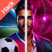 Football Life Simulator Hack