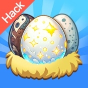 Master Fusion : Monster War Hack
