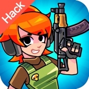 Prefire: Action Shooter Games Hack