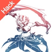Avalar: Raid of Shadow Hack