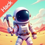 Space Bound: Planet games Hack