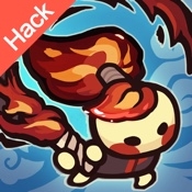 I Am Sword Hack